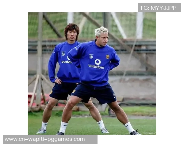 朴智星：0-5惨败巴西等事情，导致球迷对韩国队失掉决心