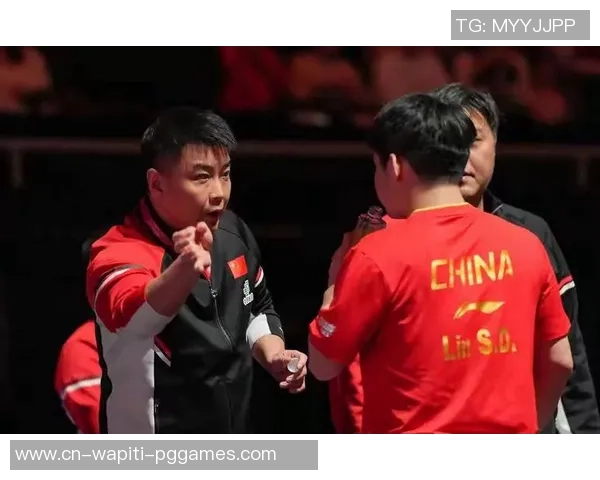 混团世界杯：12月3日路程来了，国乒迎战克罗地亚，日本战德国